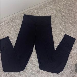 Aeropostale Leggings